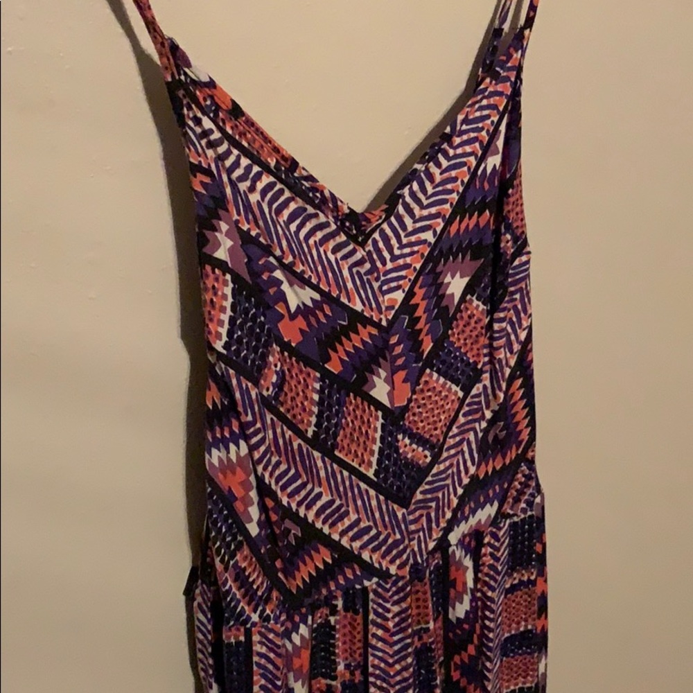 Romper - Picture 2 of 7